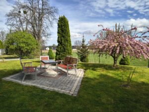 IMG 20250418 104739264 HDR