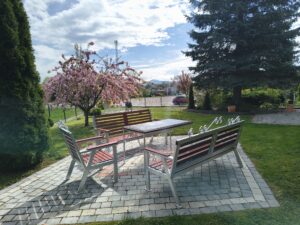 IMG 20250418 104817002